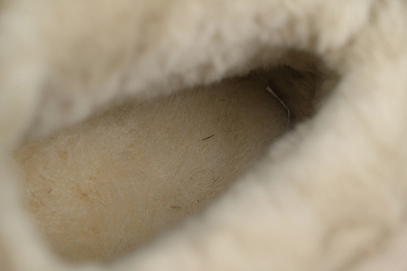 【BA7AP】厚底矮筒沙色 UGG 休闲保暖厚底雪地靴 1135092 UGG Khaki