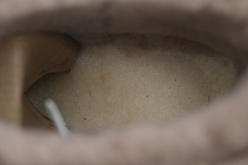 【BA6AP】中筒mini棕色 UGG 休闲保暖雪地靴 1016222 UGG Classic Mini Brown