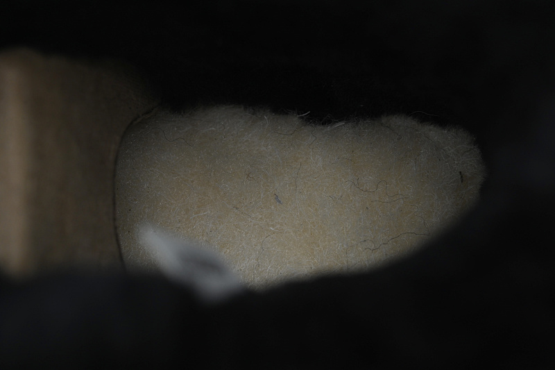 【BA6AP】中筒mini黑色 UGG 休闲保暖雪地靴 1016222 UGG Classic Mini Black