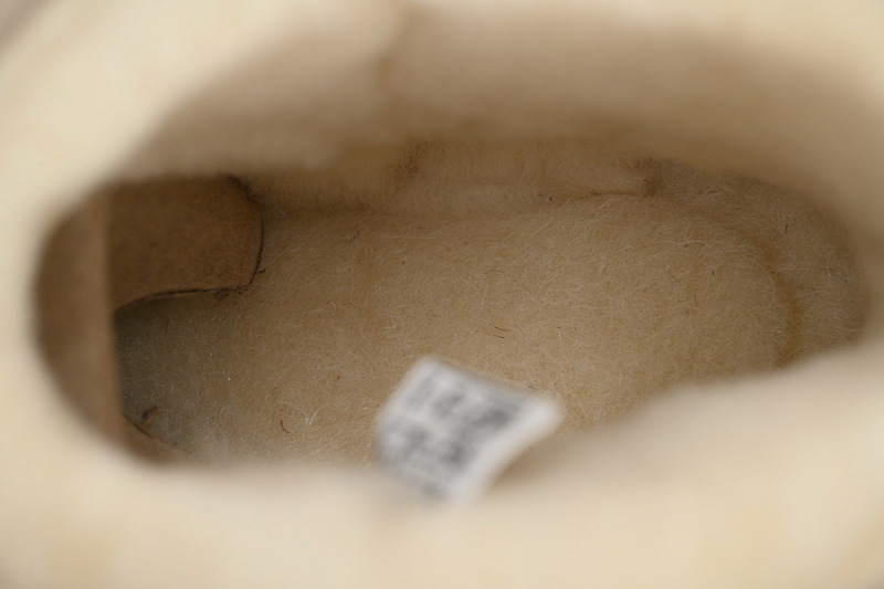 【BA6AP】中筒mini沙色 UGG 休闲保暖雪地靴 1016222 UGG Classic Mini Khaki