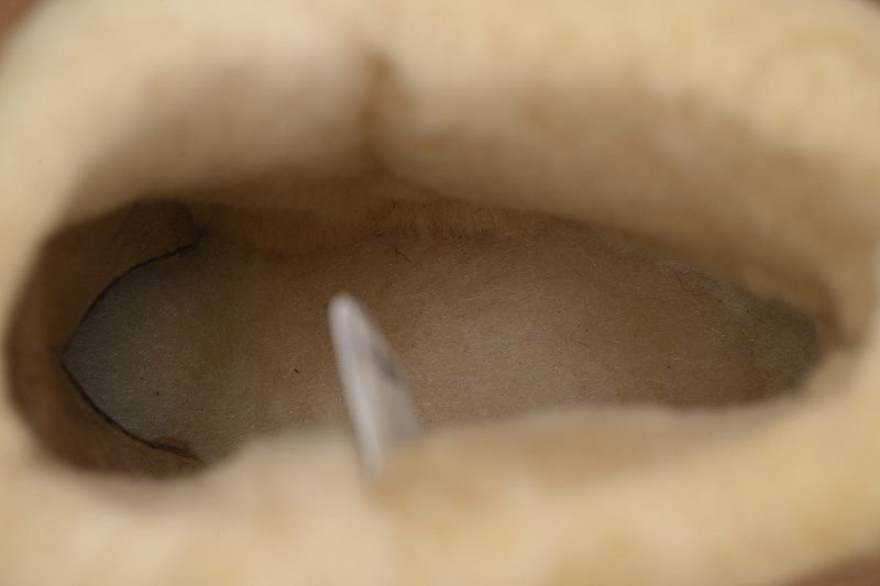 【BA6AP】中筒mini栗色 UGG 休闲保暖雪地靴 1016222 UGG Classic Mini Brown