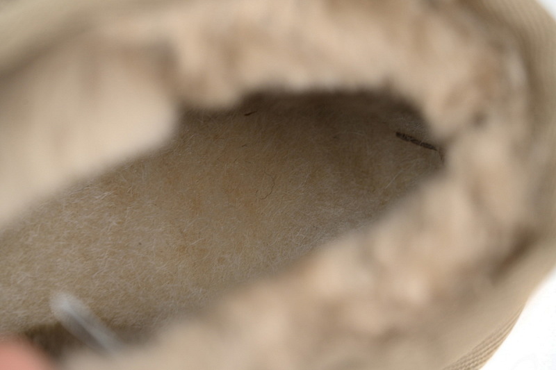 【BA5AP】低筒mini沙色 UGG 包头及踝雪地靴 1116109 UGG Classic Ultra Mini Khaki