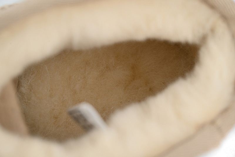 【BA5AP】低筒mini栗色 UGG 包头及踝雪地靴 1116109 UGG Classic Ultra Mini Brown
