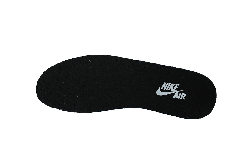 【AA1TA】黑摩卡 乔丹1代高帮 555088-105 Air Jordan 1 Retro High OG 'Dark Mocha'
