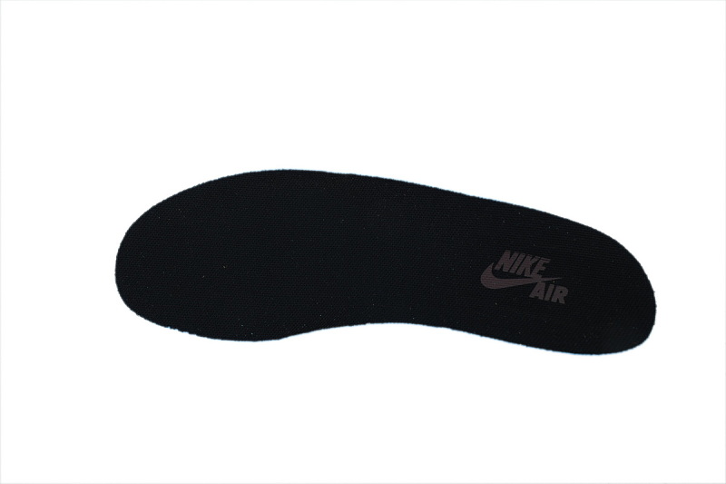 【AA1TA】黑红镜面 乔丹1代高帮 555088-063 Air Jordan 1 Retro High OG 'Patent Bred'