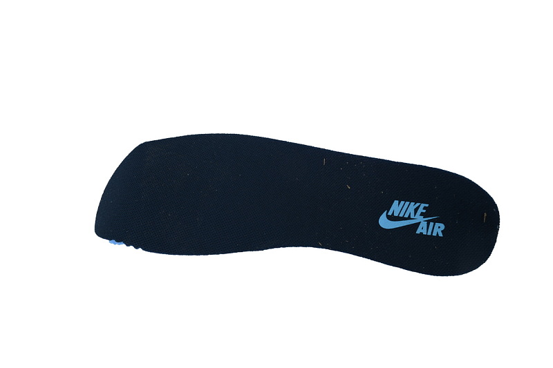【AA1TA】黑曜石 乔丹1代高帮 555088-140 Air Jordan 1 Retro High OG 'Obsidian'