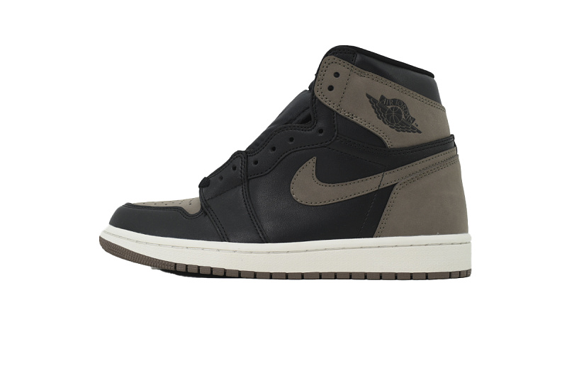 【AA1TA】摩卡禁穿 乔丹1代高帮 DZ5485-020 Air Jordan 1 Retro High OG 'Palomino'