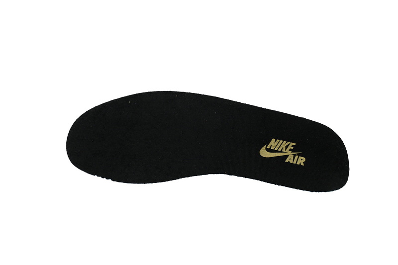 【AA1TA】摩卡禁穿 乔丹1代高帮 DZ5485-020 Air Jordan 1 Retro High OG 'Palomino'