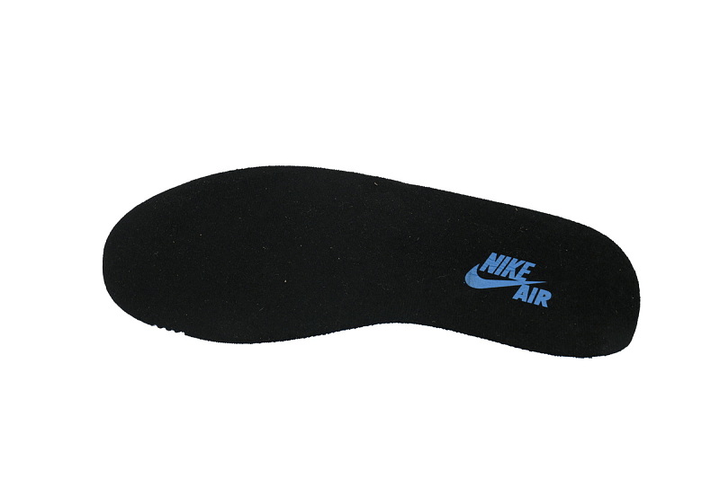 【AA1TA】北卡蓝 乔丹1代高帮 DZ5485-400 Air Jordan 1 Retro High OG 'UNC Toe'