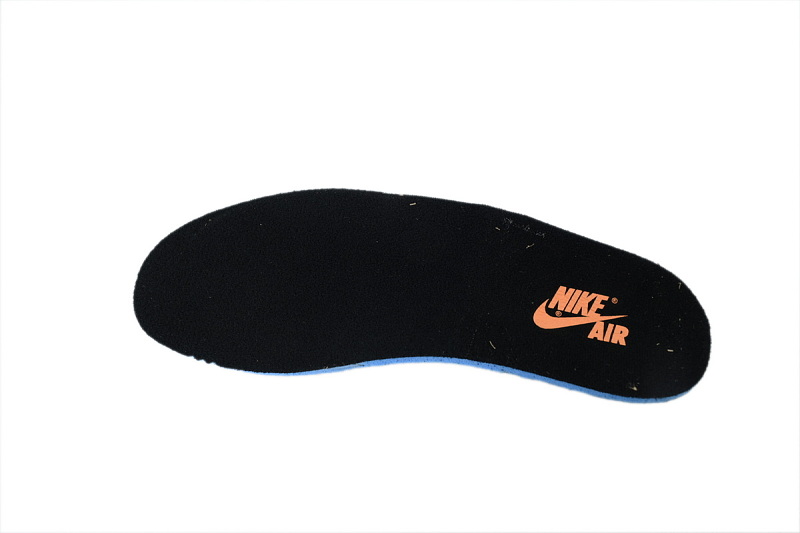 【AA1TA】猪油扣碎 乔丹1代高帮 555088-028 Air Jordan 1 Retro High OG 'Shattered Backboard 3.0'