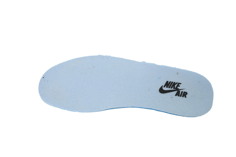 【AA1TA】复刻黑脚趾 乔丹1代高帮 DZ5485-106 Air Jordan 1 Retro High OG 'Black Toe Reimagined'