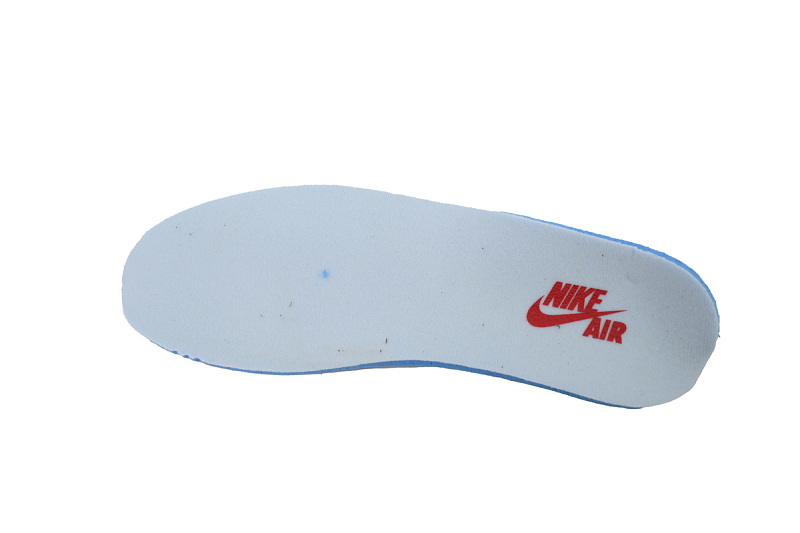 【AA1TA】黑红禁穿 乔丹1代高帮 555088-001 Air Jordan 1 Retro High OG 'Banned' 2016