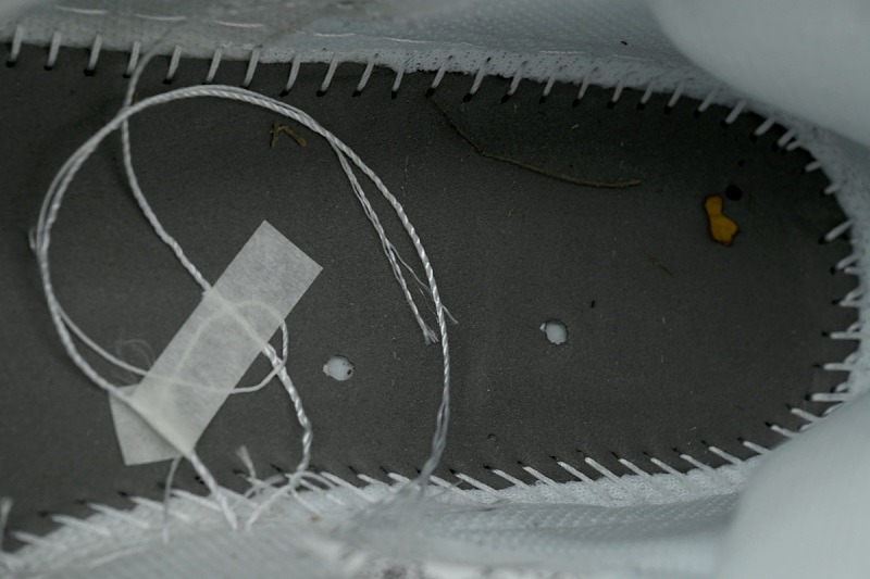 yupoo_317721_b176c836.jpg 【AA1TA】UN闪电黑白 乔丹1代高帮 II7282-100Fragment Design x Union LA x Air Jordan 1 Retro High OG 'White Black'