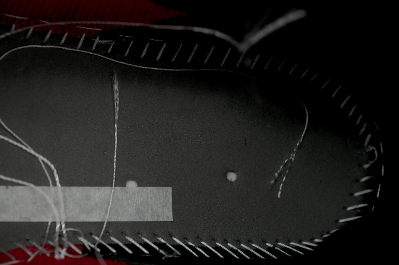 【AA1TA】芝加哥 乔丹1代高帮 555088-101 Air Jordan 1 Retro High OG 'Chicago' 2015