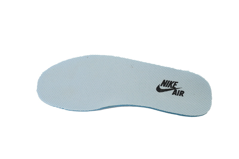 【AA1TA】芝加哥 乔丹1代高帮 555088-101 Air Jordan 1 Retro High OG 'Chicago' 2015
