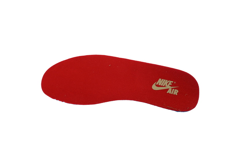 【AA1TA】白灰 乔丹1代高帮 IH4363-100 Air Jordan 1 High Retro OG 'Sail Elephant Print'