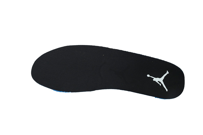 【AA1AQ】绒面黑灰 乔丹1代低帮 553558-048 Air Jordan 1 Low 'Black Light Smoke Grey White'