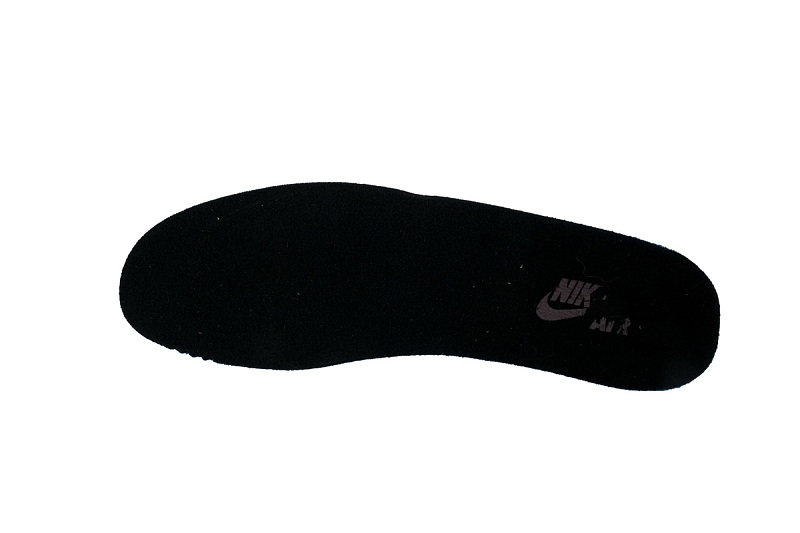 【AA1TA】红脚趾 乔丹1代高帮 555088-610 Air Jordan 1 Retro High OG 'Bred Toe'