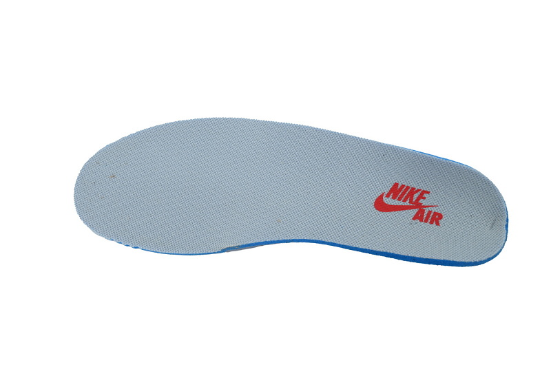 【AA1TA】深棕倒钩 乔丹1代高帮 CD4487-100 Travis Scott x Air Jordan 1 Retro High OG 'Mocha'