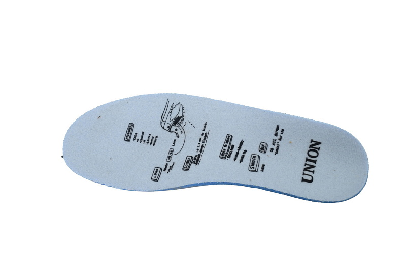 yupoo_318244_48ed1a02.jpg 【AA1TA】UN白蓝黑 乔丹1代高帮 IO7847-001 Fragment Design x Union LA x Air Jordan 1 Retro High OG 'Sport Royal'