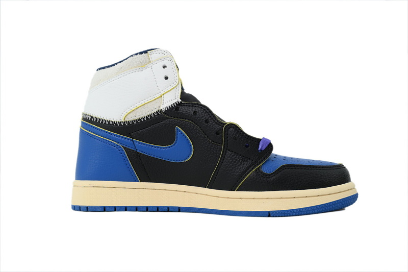 yupoo_318244_8875042d.jpg 【AA1TA】UN白蓝黑 乔丹1代高帮 IO7847-001 Fragment Design x Union LA x Air Jordan 1 Retro High OG 'Sport Royal'
