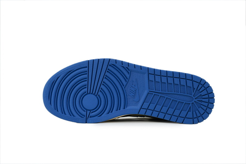 yupoo_318244_89ae786b.jpg 【AA1TA】UN白蓝黑 乔丹1代高帮 IO7847-001 Fragment Design x Union LA x Air Jordan 1 Retro High OG 'Sport Royal'