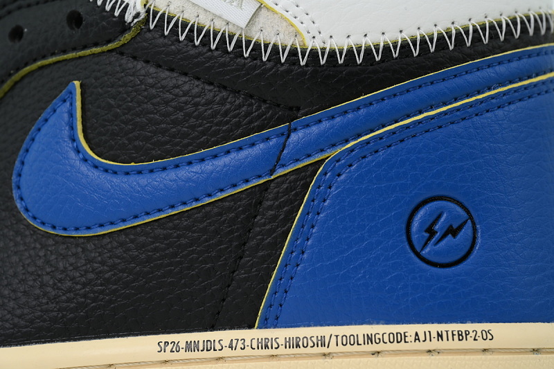 yupoo_318244_8cd20a90.jpg 【AA1TA】UN白蓝黑 乔丹1代高帮 IO7847-001 Fragment Design x Union LA x Air Jordan 1 Retro High OG 'Sport Royal'