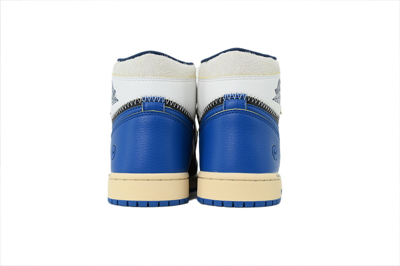 yupoo_318244_b7675045.jpg 【AA1TA】UN白蓝黑 乔丹1代高帮 IO7847-001 Fragment Design x Union LA x Air Jordan 1 Retro High OG 'Sport Royal'