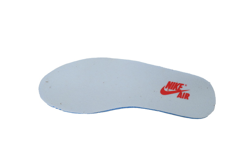 【AA1TA】复刻芝加哥 乔丹1代低帮 HQ6998-600 Air Jordan 1 Retro Low OG 'Chicago' 2025