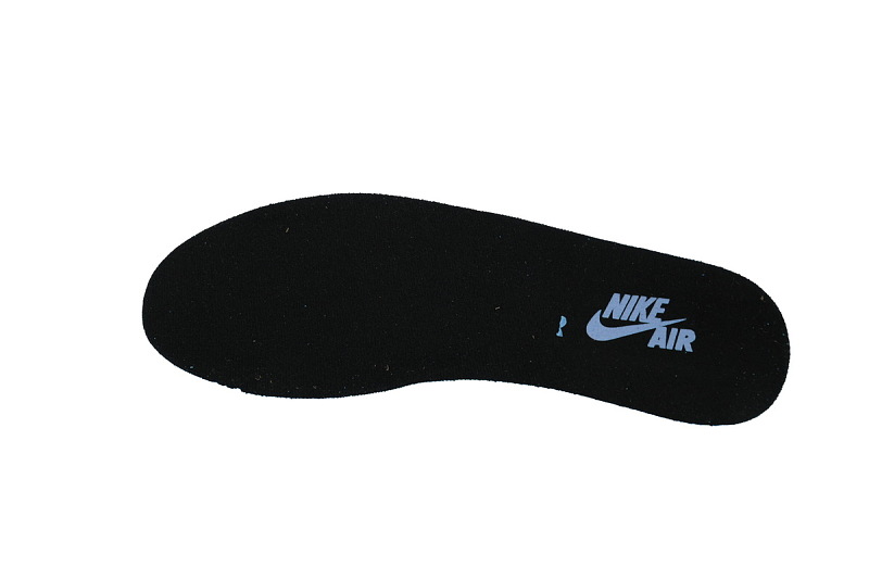 【AA1TA】黑蓝 乔丹1代低帮 DM7866-040 Travis Scott x Air Jordan 1 Low Low Hooked Black Jade