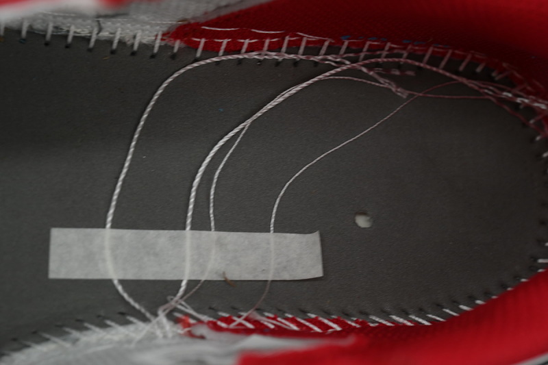 【AA1TA】芝加哥 乔丹1代低帮 DM7866-101 Travis Scott x Air Jordan 1 Low OG 'Chicago'