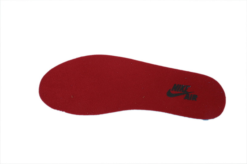 【AA1TA】芝加哥 乔丹1代低帮 DM7866-101 Travis Scott x Air Jordan 1 Low OG 'Chicago'