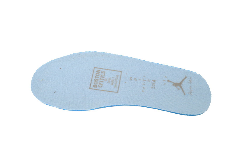 【AA1TA】纯白 乔丹1代低帮 TD1228-111 Travis Scott x Air Jordan 1 Retro Low OG SP 'Michael Rubin White Party'