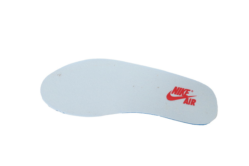 【AA1TA】白色 乔丹1代低帮 HQ6998-100 Air Jordan 1 Retro Low OG 'Sail'