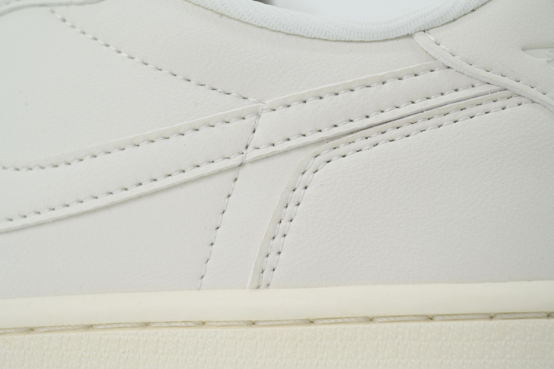 【AA1TA】白色 乔丹1代低帮 HQ6998-100 Air Jordan 1 Retro Low OG 'Sail'