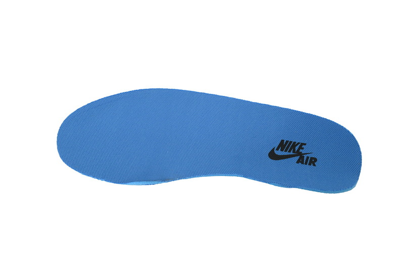 【AA1TA】闪电倒钩 乔丹1代低帮 DM7866-140 Fragment Design x Travis Scott x Air Jordan 1 Retro Low