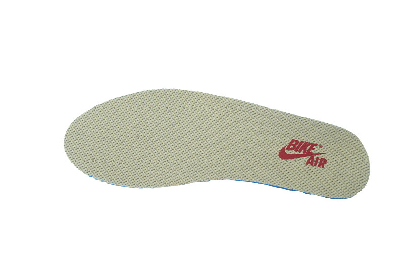 【AA1TA】白黑红 乔丹1代低帮 IB8958-001 Nigel Sylvester x Air Jordan 1 Low OG 'Better With Time'