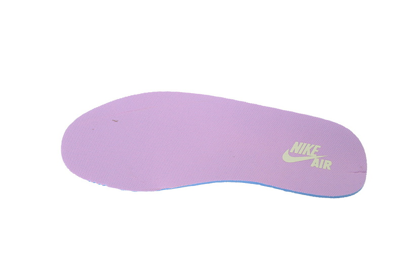 【AA1TA】藤原浩闪电2.0 乔丹1代低帮 DM7866-104 Fragment Design x Travis Scott x Air Jordan 1 Retro Low
