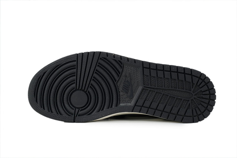 【AA1TA】小摩卡 乔丹1代低帮 CZ0790-102 Air Jordan 1 Retro Low OG 'Mocha'