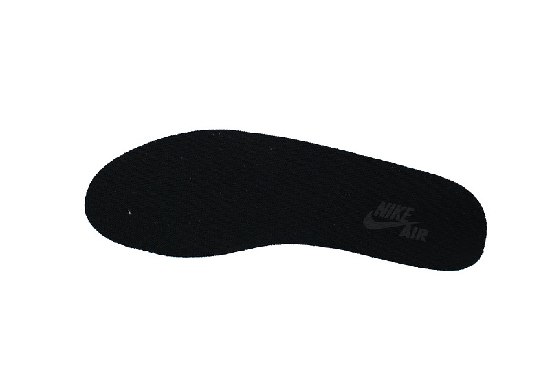 【AA1TA】小摩卡 乔丹1代低帮 CZ0790-102 Air Jordan 1 Retro Low OG 'Mocha'