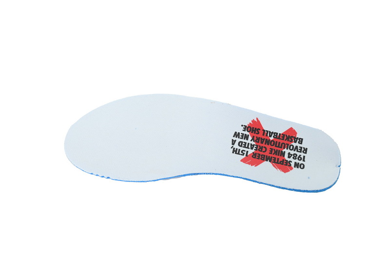 【AA1TA】黑红白 乔丹1代低帮 IW6276-001 Air Jordan 1 Retro Low OG 'Banned' 2026
