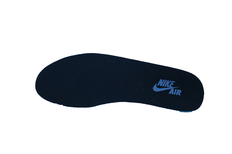 【AA1TA】黑曜石 乔丹1代低帮 CZ0790-400 Air Jordan 1 Retro Low OG 'Obsidian UNC'