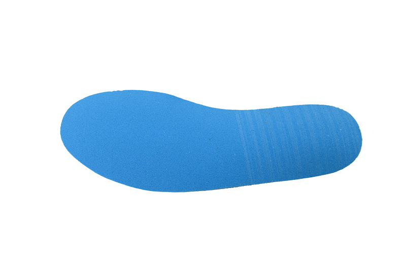 【AA1TA】黑曜石 乔丹1代低帮 CZ0790-400 Air Jordan 1 Retro Low OG 'Obsidian UNC'