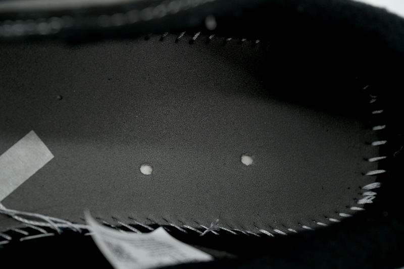 【AA1TA】黑武士 乔丹1代低帮 DM7866-001 Travis Scott x Air Jordan 1 Retro Low OG SP 'Black Phantom'