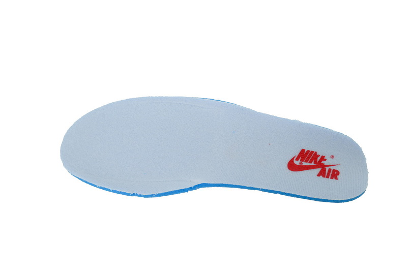 【AA1XH】A复古奶白 乔丹1代低帮 HQ6998-100 Air Jordan 1 Retro Low OG 'Sail'