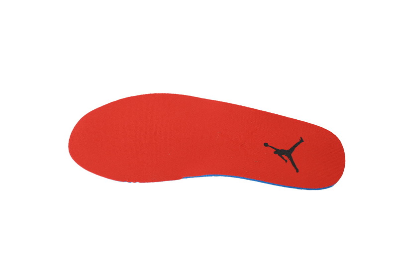 【AA1AQ】智利红 乔丹1代低帮 II9813-600 Air Jordan 1 Low SE 'Chile Red'