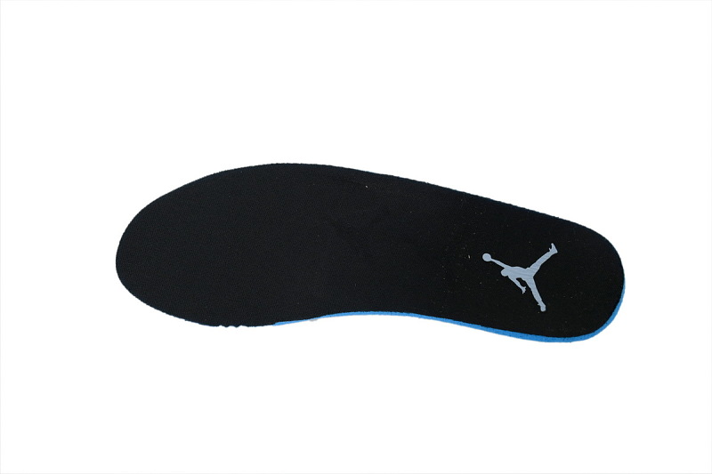 【AA1AQ】黑青灰 乔丹1代低帮 IU7550-065 Air Jordan 1 Low 'Cool Grey Black'
