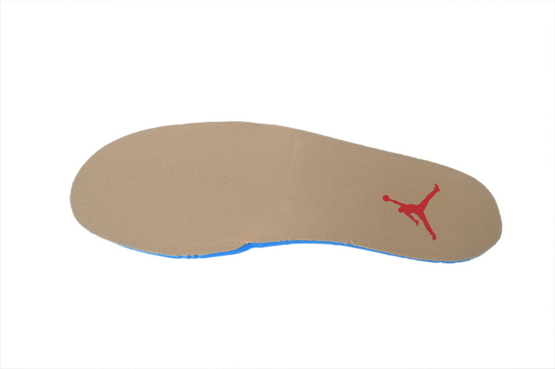 【AA1XH】A奶茶灰 乔丹1代低帮 553558-169 Air Jordan 1 Low 'Sail College Grey'