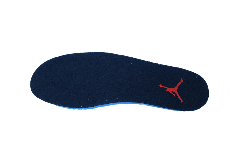 【AA1XH】A海军蓝 乔丹1代低帮 IO7448-400 Air Jordan 1 Low SE 'Obsidian University Gold'