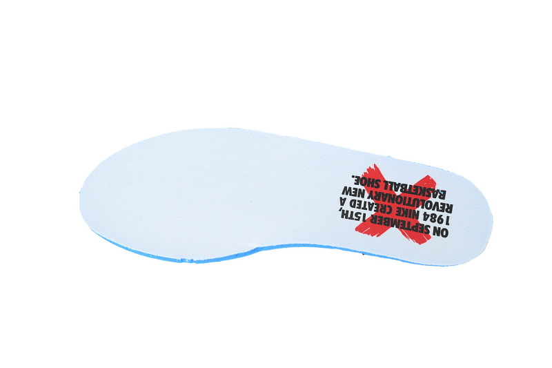 【AA1XH】低OG禁穿 乔丹1代低帮 HQ6998-001 Air Jordan 1 Retro Low OG 'Banned'